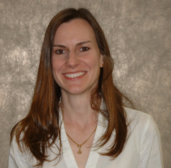 Hope Cottrill